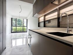 Sceneca Residence (D16), Apartment #555152441